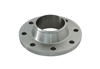 Фланец приварной стальной Ду 40 Ру 6