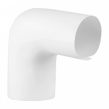 Угол PVC white SE 90-3S 17/20 K-FLEX R850CV020001W
